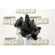 Pompe hydraulique, direction DA SILVA DP2136 - Visuel 1