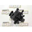 Pompe hydraulique, direction DA SILVA DP2136 - Visuel 2