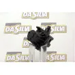 Pompe hydraulique, direction DA SILVA DP2139 - Visuel 1