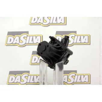 Pompe hydraulique, direction DA SILVA DP2139