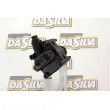 Pompe hydraulique, direction DA SILVA DP2139 - Visuel 3