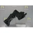 Pompe hydraulique, direction DA SILVA DP2141 - Visuel 1