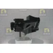 Pompe hydraulique, direction DA SILVA DP2141 - Visuel 2