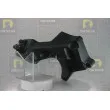 Pompe hydraulique, direction DA SILVA DP2141 - Visuel 3