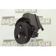 Pompe hydraulique, direction DA SILVA DP2142 - Visuel 1