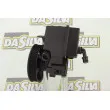 Pompe hydraulique, direction DA SILVA DP2142 - Visuel 2