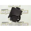 Pompe hydraulique, direction DA SILVA DP2142 - Visuel 3