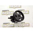 Pompe hydraulique, direction DA SILVA DP2144 - Visuel 1