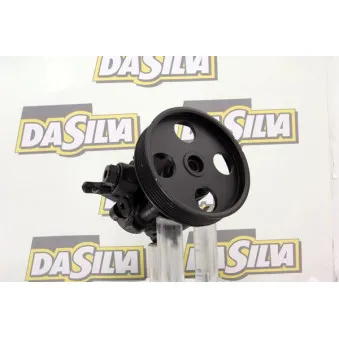 Pompe hydraulique, direction DA SILVA DP2144