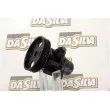 Pompe hydraulique, direction DA SILVA DP2144 - Visuel 2