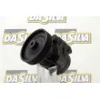 Pompe hydraulique, direction DA SILVA DP2145 - Visuel 1
