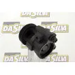 Pompe hydraulique, direction DA SILVA DP2145 - Visuel 2
