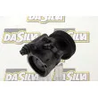Pompe hydraulique, direction DA SILVA DP2145 - Visuel 3