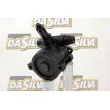 Pompe hydraulique, direction DA SILVA DP2150 - Visuel 3