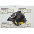 Pompe hydraulique, direction DA SILVA DP2153 - Visuel 1