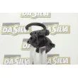 Pompe hydraulique, direction DA SILVA DP2154 - Visuel 1