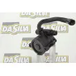Pompe hydraulique, direction DA SILVA DP2154 - Visuel 3