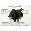 Pompe hydraulique, direction DA SILVA DP2156 - Visuel 1