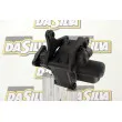 Pompe hydraulique, direction DA SILVA DP2156 - Visuel 2