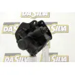 Pompe hydraulique, direction DA SILVA DP2156 - Visuel 3