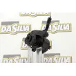 Pompe hydraulique, direction DA SILVA DP2157 - Visuel 1