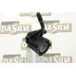 Pompe hydraulique, direction DA SILVA DP2157 - Visuel 2