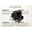 Pompe hydraulique, direction DA SILVA DP2160 - Visuel 1