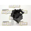 Pompe hydraulique, direction DA SILVA DP2160 - Visuel 2