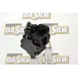 Pompe hydraulique, direction DA SILVA DP2160 - Visuel 3