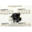 Pompe hydraulique, direction DA SILVA DP2162 - Visuel 1