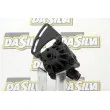 Pompe hydraulique, direction DA SILVA DP2163 - Visuel 1