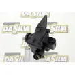 Pompe hydraulique, direction DA SILVA DP2163 - Visuel 2