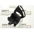 Pompe hydraulique, direction DA SILVA DP2163 - Visuel 3