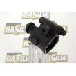 Pompe hydraulique, direction DA SILVA DP2166 - Visuel 2