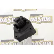 Pompe hydraulique, direction DA SILVA DP2168 - Visuel 1