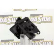 Pompe hydraulique, direction DA SILVA DP2168 - Visuel 2
