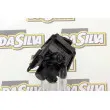Pompe hydraulique, direction DA SILVA DP2168 - Visuel 3