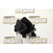 Pompe hydraulique, direction DA SILVA DP2169 - Visuel 1