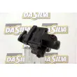 Pompe hydraulique, direction DA SILVA DP2169 - Visuel 2