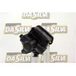 Pompe hydraulique, direction DA SILVA DP2169 - Visuel 3