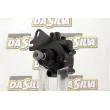 Pompe hydraulique, direction DA SILVA DP2172 - Visuel 1