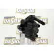 Pompe hydraulique, direction DA SILVA DP2172 - Visuel 2
