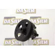 Pompe hydraulique, direction DA SILVA DP2174 - Visuel 1