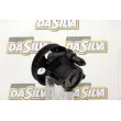 Pompe hydraulique, direction DA SILVA DP2174 - Visuel 2
