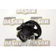 Pompe hydraulique, direction DA SILVA DP2174 - Visuel 3