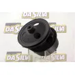 Pompe hydraulique, direction DA SILVA DP2175 - Visuel 1