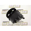 Pompe hydraulique, direction DA SILVA DP2175 - Visuel 2