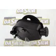 Pompe hydraulique, direction DA SILVA DP2175 - Visuel 3