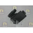 Pompe hydraulique, direction DA SILVA DP2177 - Visuel 2