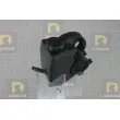 Pompe hydraulique, direction DA SILVA DP2177 - Visuel 3